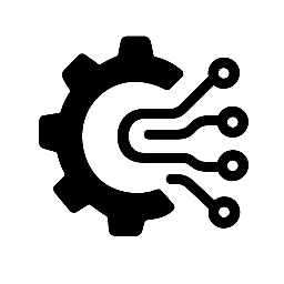 Velion Labs – KI-Automatisierung für Unternehmen